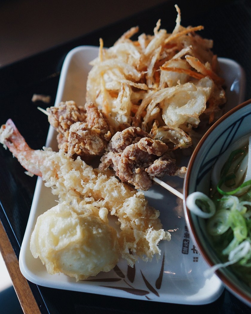 bgc-eats-marugame-udon-philippines-bonifacio-high-street