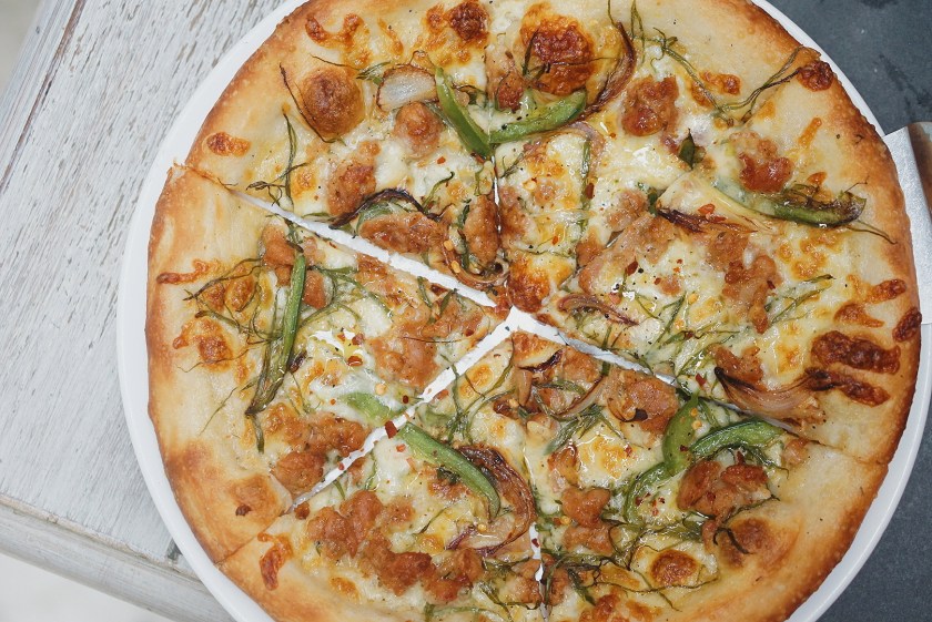 greenbelt-pizza-and-pasta-at-bistro-ravioli