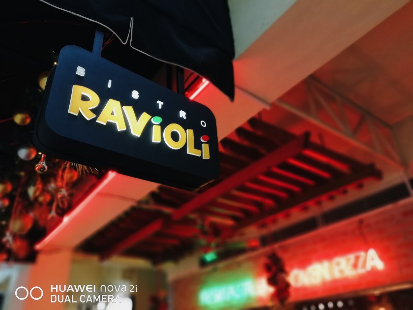 greenbelt-pizza-and-pasta-at-bistro-ravioli