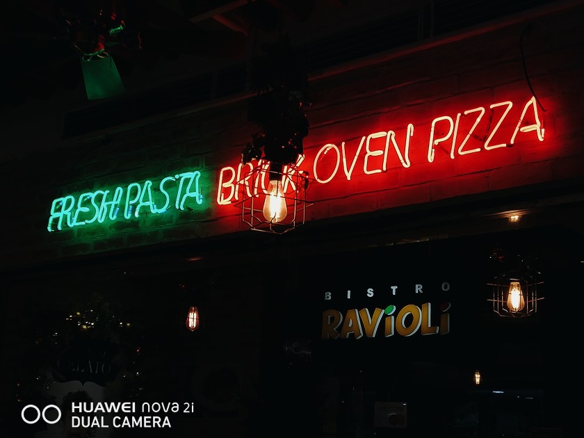 greenbelt-pizza-and-pasta-at-bistro-ravioli