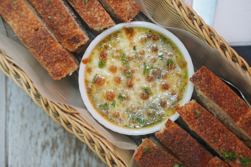 greenbelt-pizza-and-pasta-at-bistro-ravioli