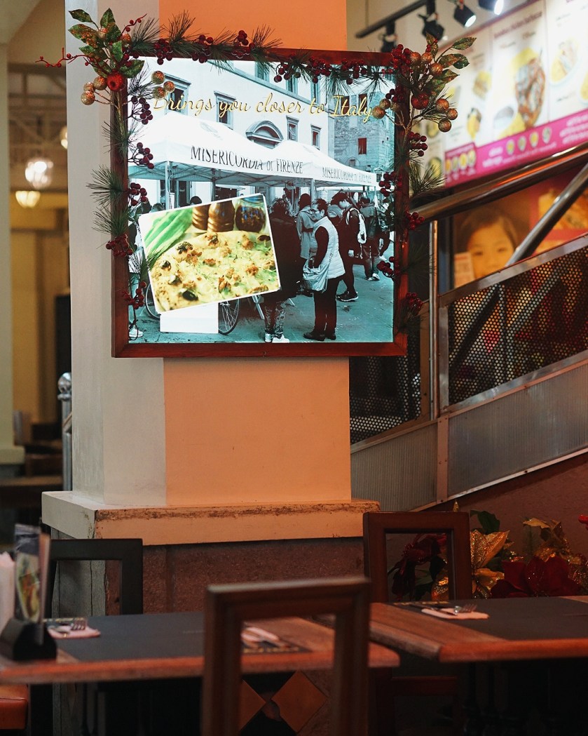 greenbelt-pizza-and-pasta-at-bistro-ravioli