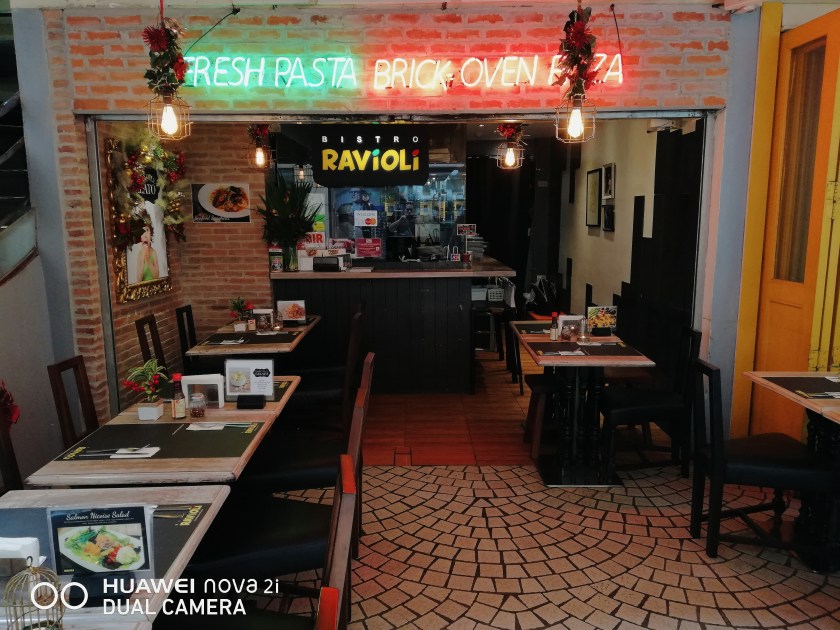 greenbelt-pizza-and-pasta-at-bistro-ravioli