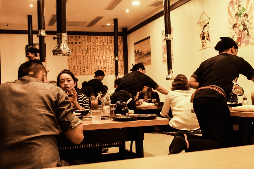 sm-north-japanese-eats-at-dohtonbori