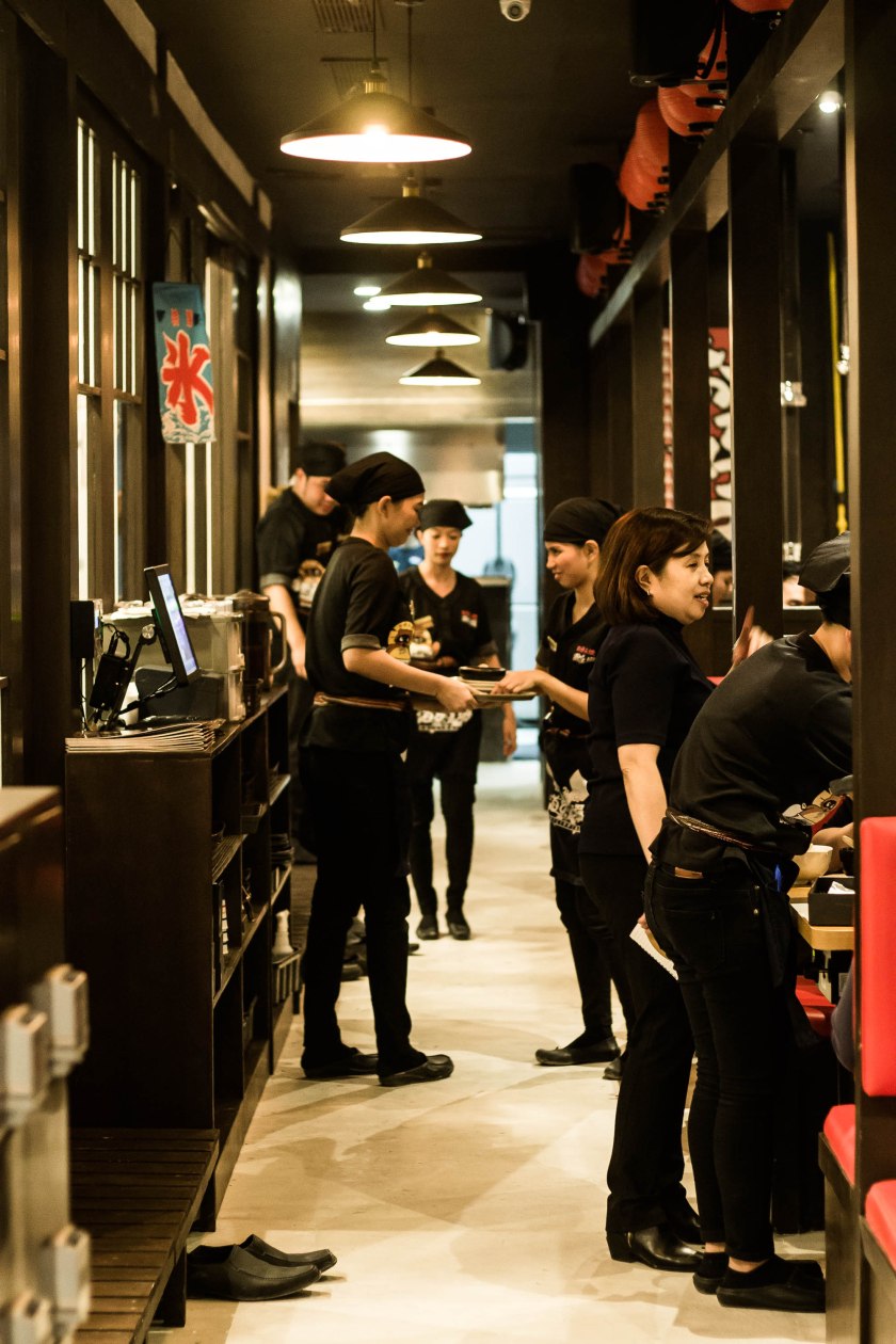 sm-north-japanese-eats-at-dohtonbori