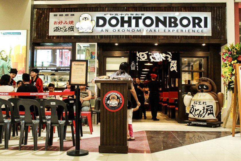 sm-north-japanese-eats-at-dohtonbori