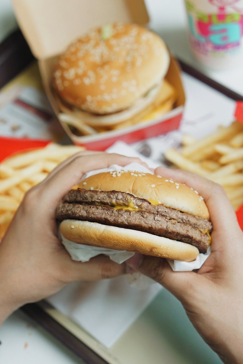 mcdonalds-philippines-mcdo-secret-menu