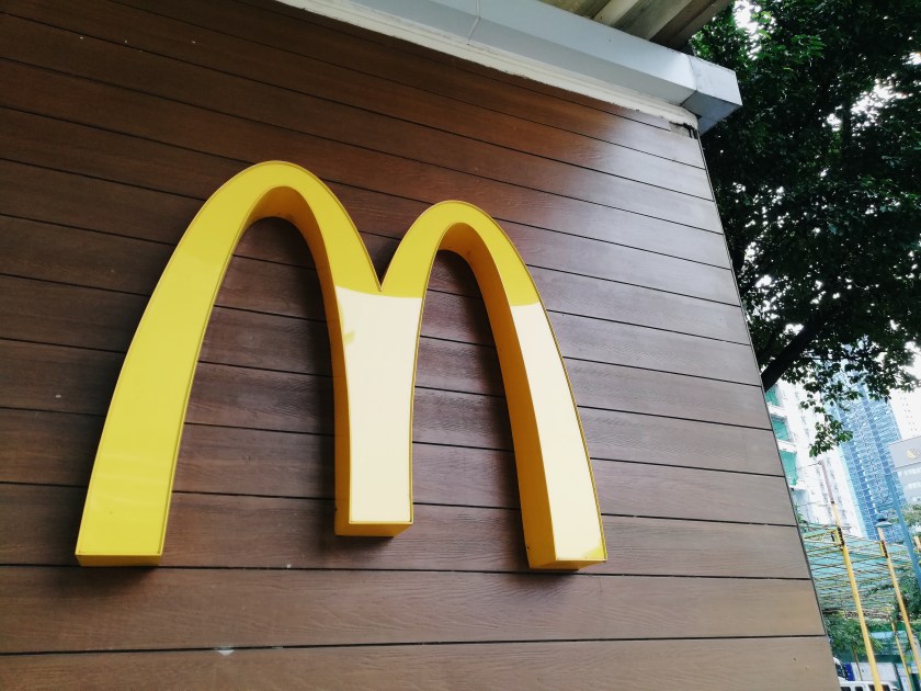 mcdonalds-philippines-mcdo-secret-menu