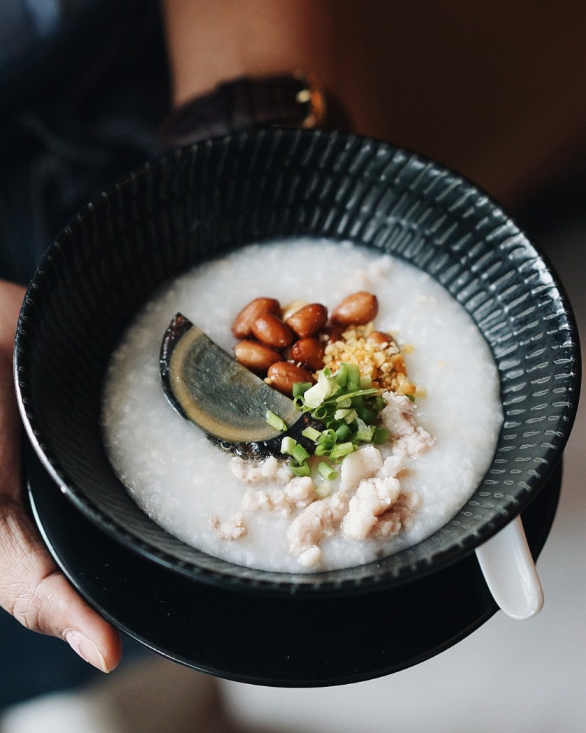 shangri-la-the-fort-high-street-cafes-signature-breakfast-dishes