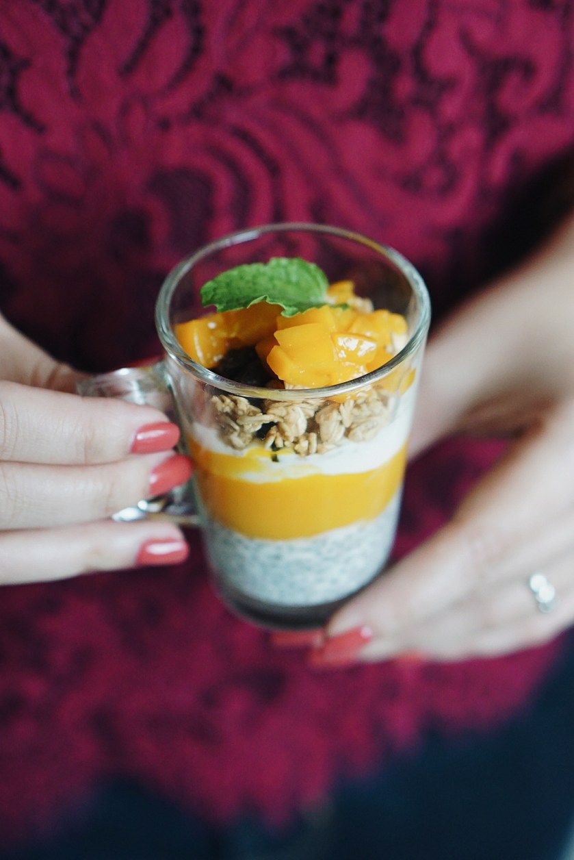 shangri-la-the-fort-high-street-cafes-signature-breakfast-dishes