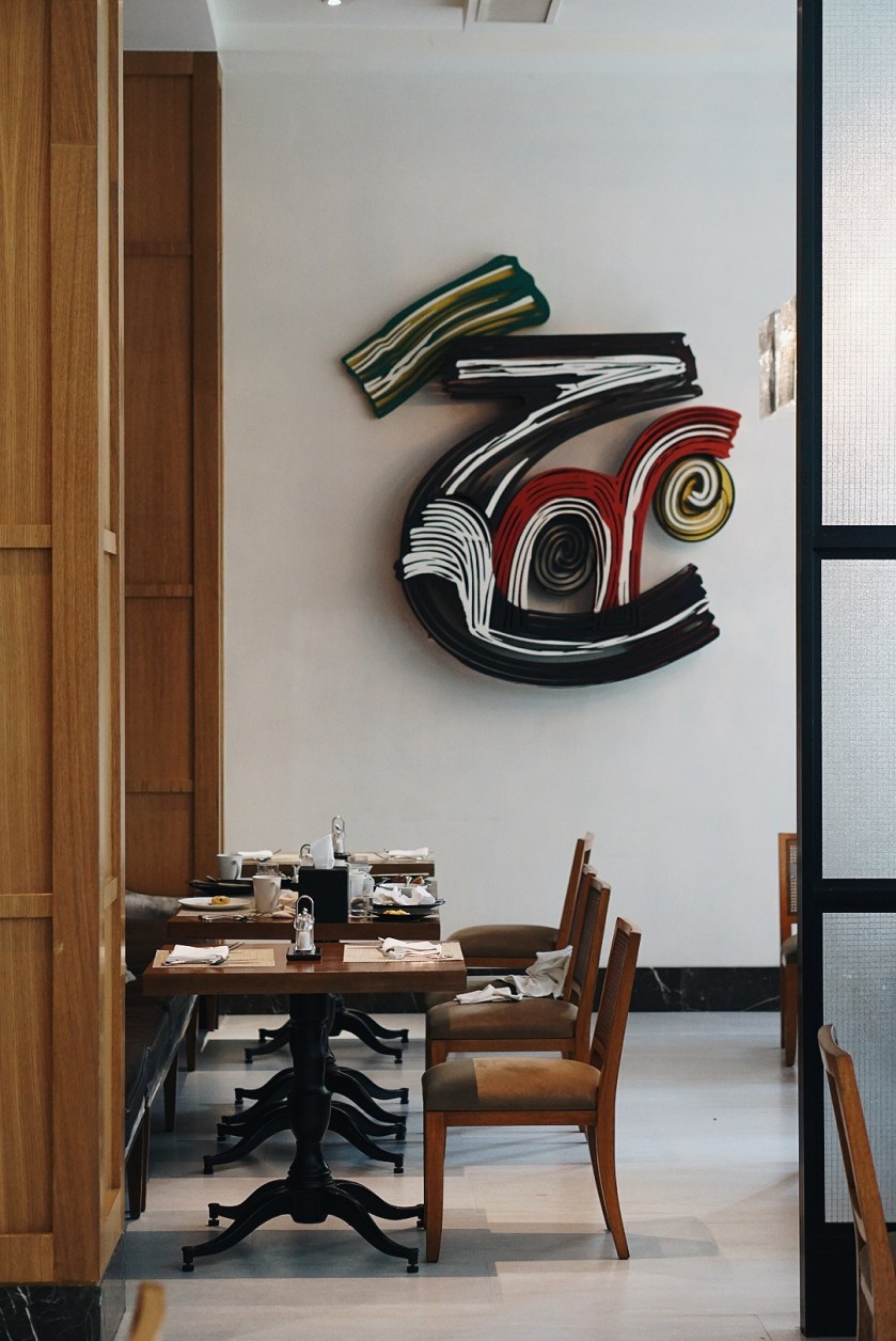 shangri-la-the-fort-high-street-cafes-signature-breakfast-dishes