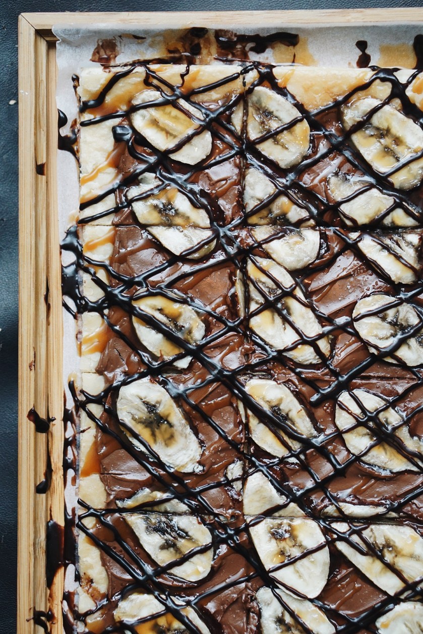 shangri-la-the-fort-high-street-cafes-signature-breakfast-dishes