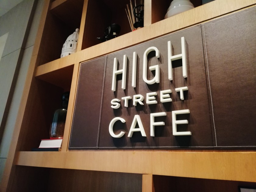 shangri-la-the-fort-high-street-cafes-signature-breakfast-dishes