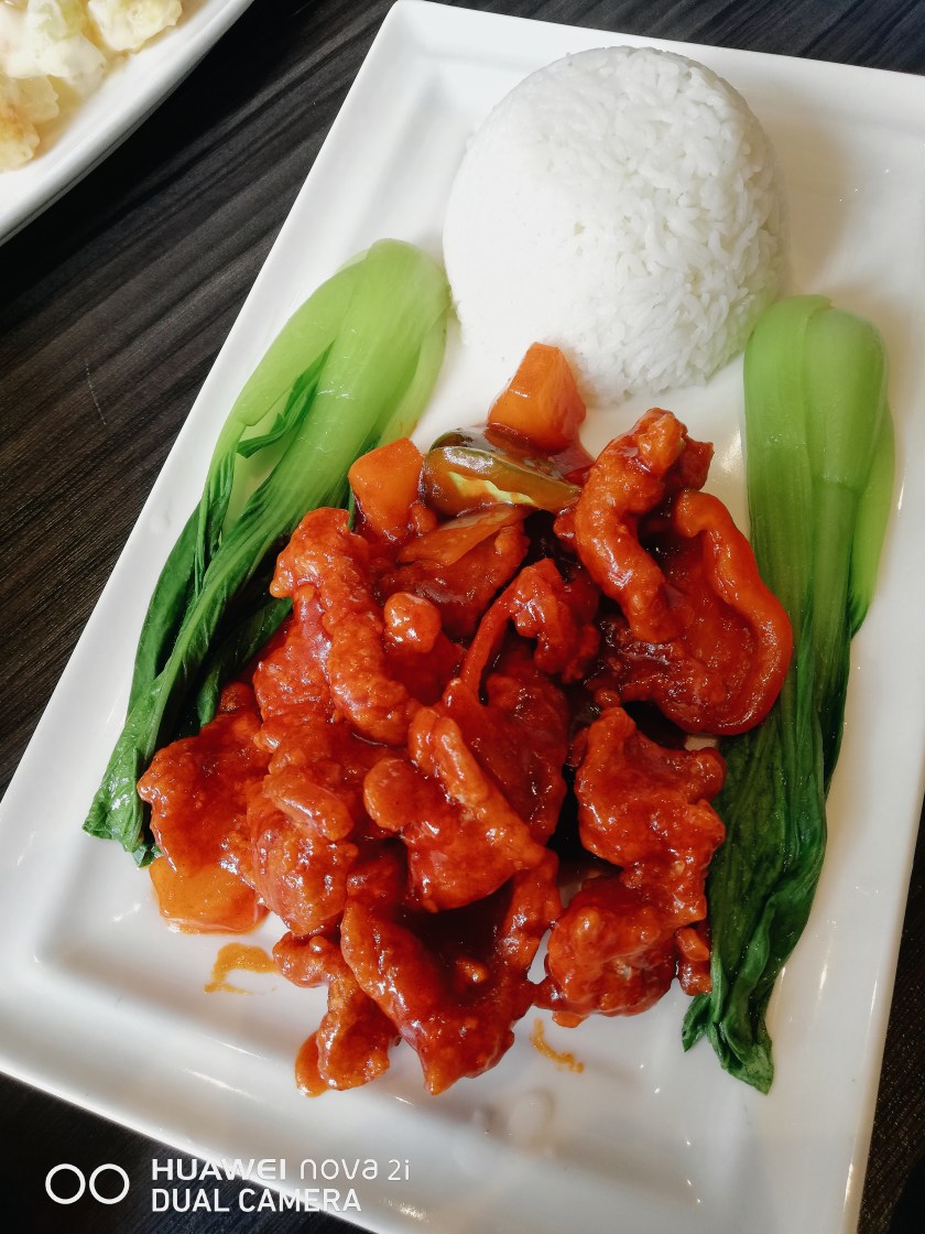 sm-north-chinese-food-at-king-chef-dimsum-kitchen