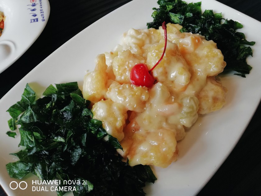 sm-north-chinese-food-at-king-chef-dimsum-kitchen