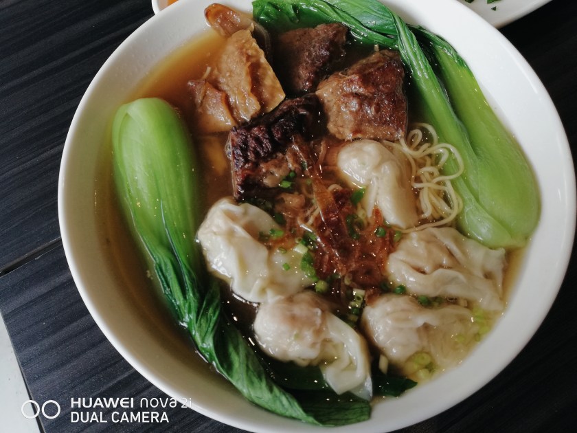 sm-north-chinese-food-at-king-chef-dimsum-kitchen