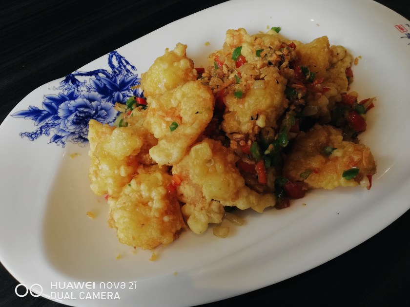 sm-north-chinese-food-at-king-chef-dimsum-kitchen