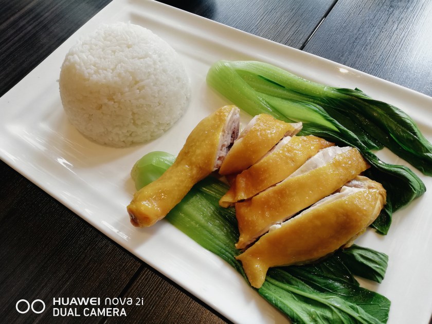 sm-north-chinese-food-at-king-chef-dimsum-kitchen