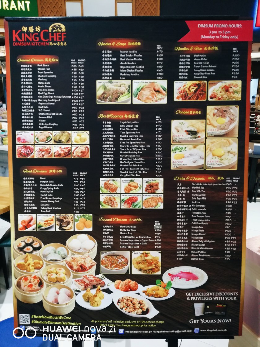 sm-north-chinese-food-at-king-chef-dimsum-kitchen