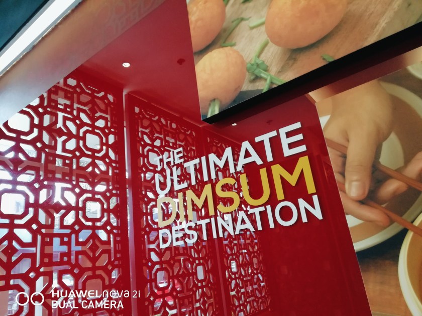 sm-north-chinese-food-at-king-chef-dimsum-kitchen