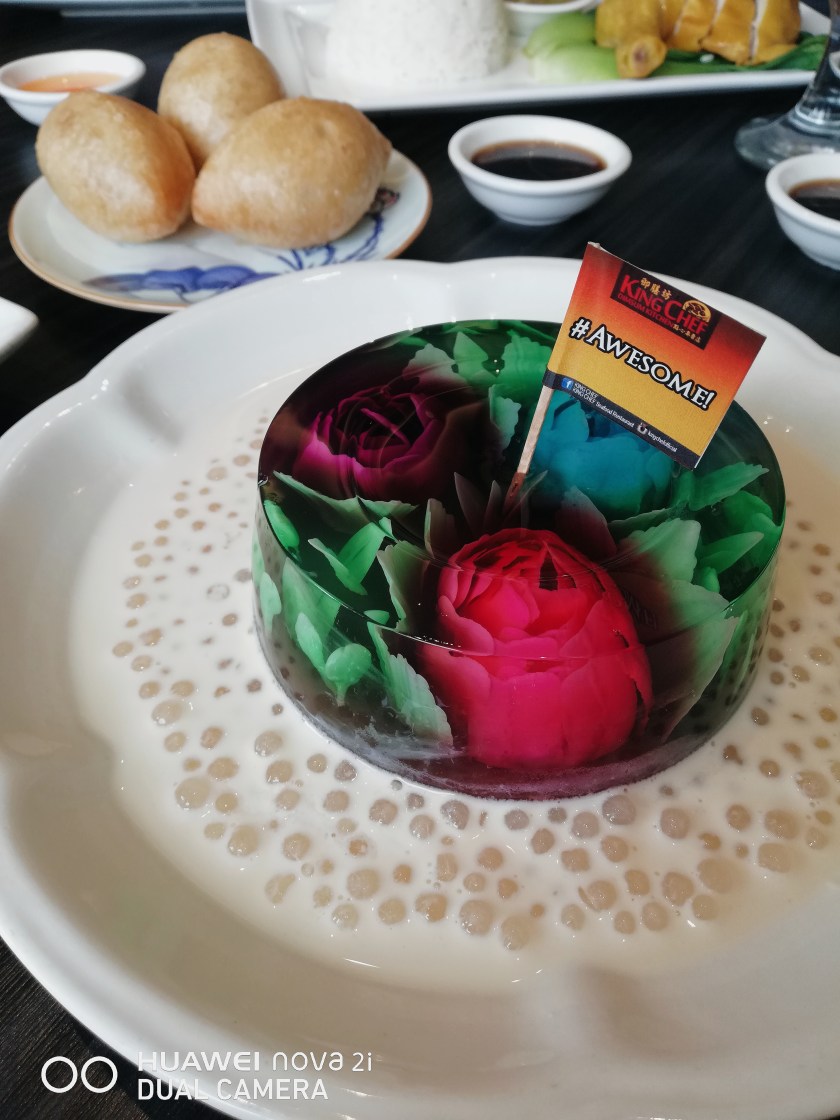 sm-north-chinese-food-at-king-chef-dimsum-kitchen