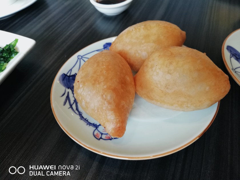 sm-north-chinese-food-at-king-chef-dimsum-kitchen