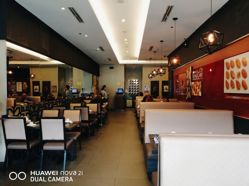 sm-north-chinese-food-at-king-chef-dimsum-kitchen