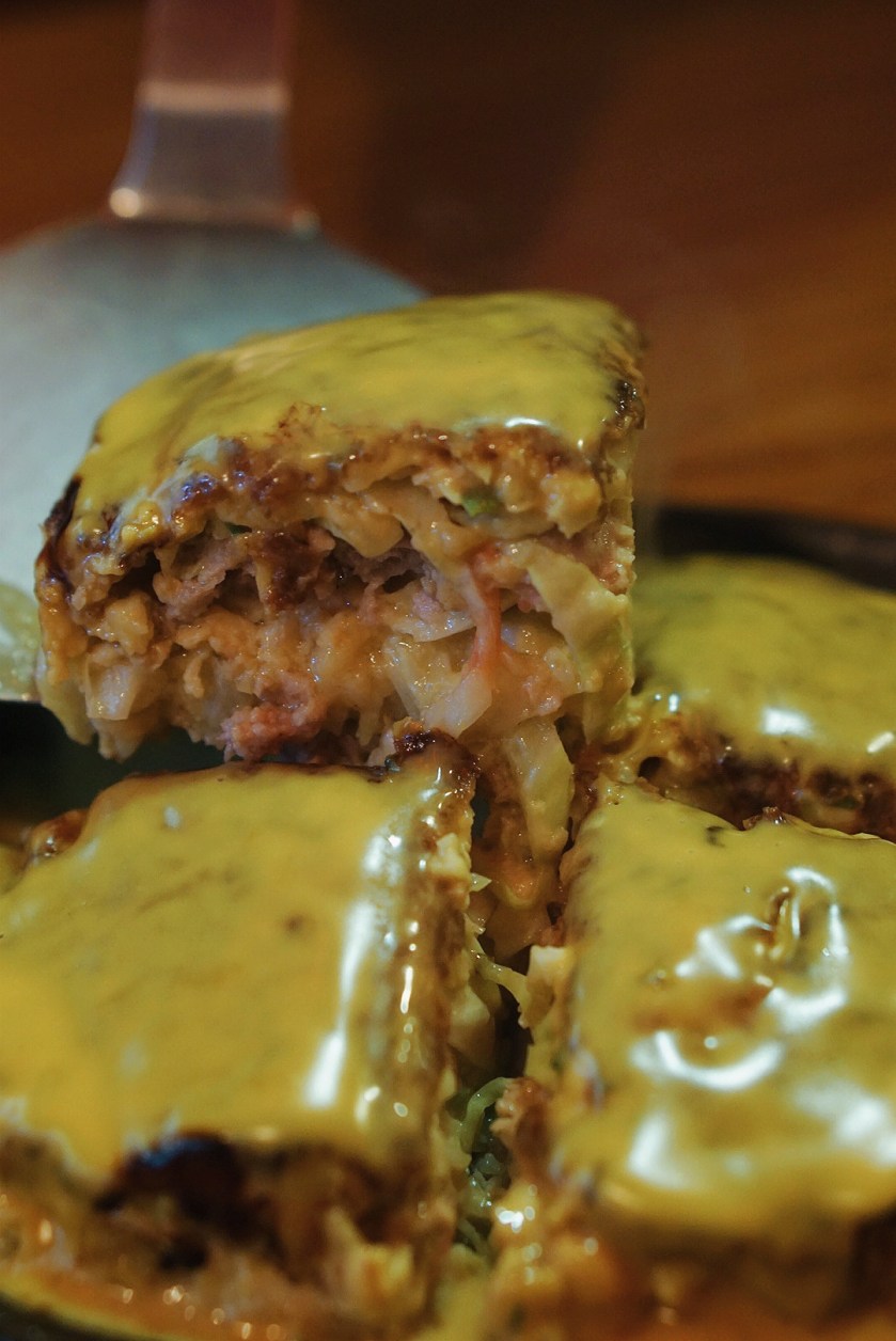 sm-north-japanese-eats-at-dohtonbori