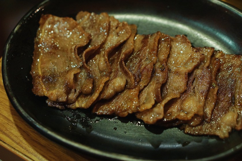 sm-north-japanese-eats-at-dohtonbori