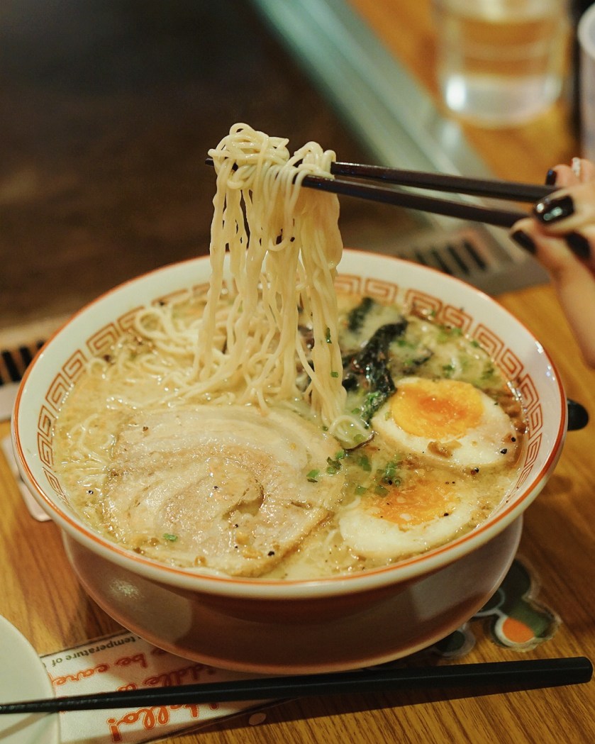 sm-north-japanese-eats-at-dohtonbori