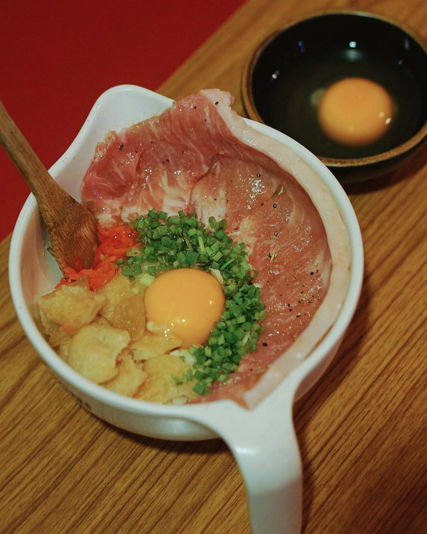 sm-north-japanese-eats-at-dohtonbori