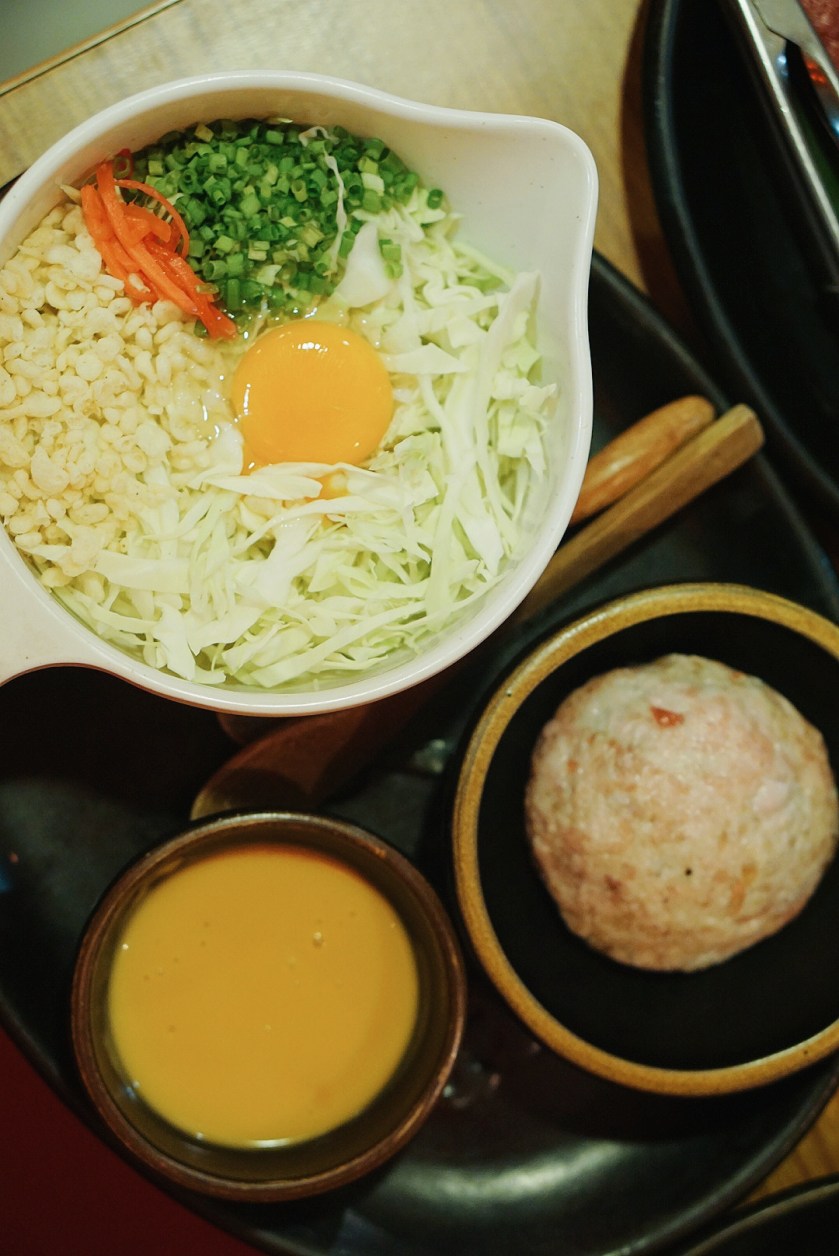 sm-north-japanese-eats-at-dohtonbori