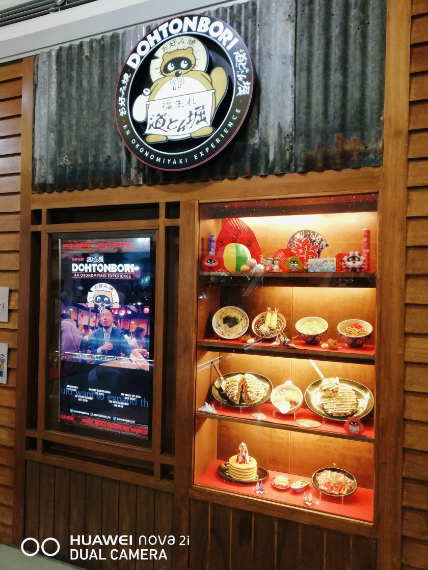 sm-north-japanese-eats-at-dohtonbori