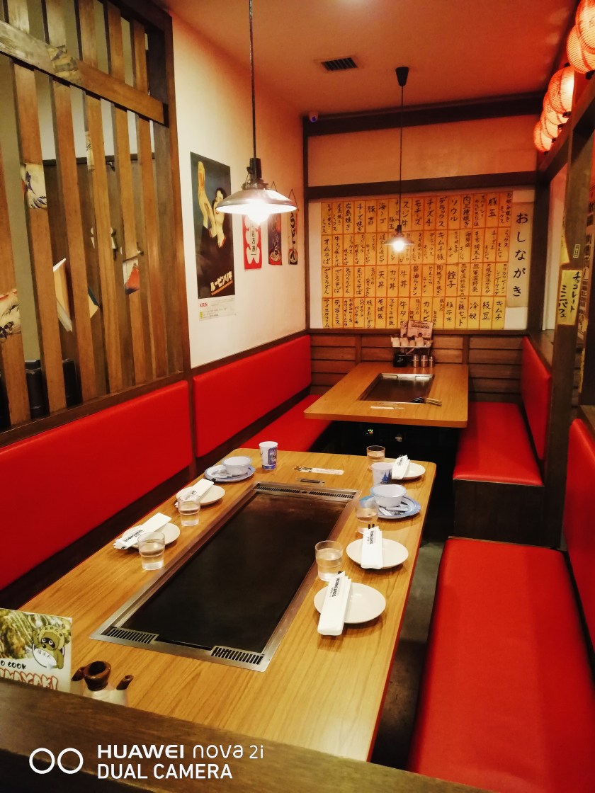 sm-north-japanese-eats-at-dohtonbori