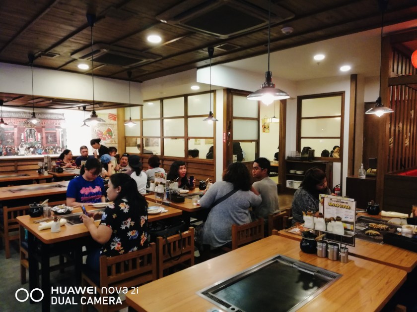 sm-north-japanese-eats-at-dohtonbori