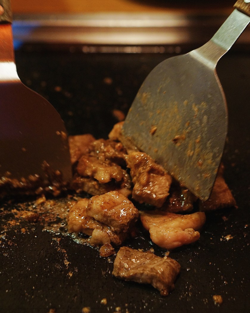 sm-north-japanese-eats-at-dohtonbori