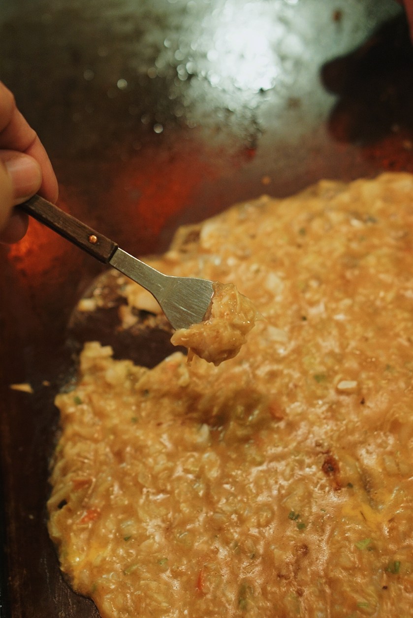 sm-north-japanese-eats-at-dohtonbori