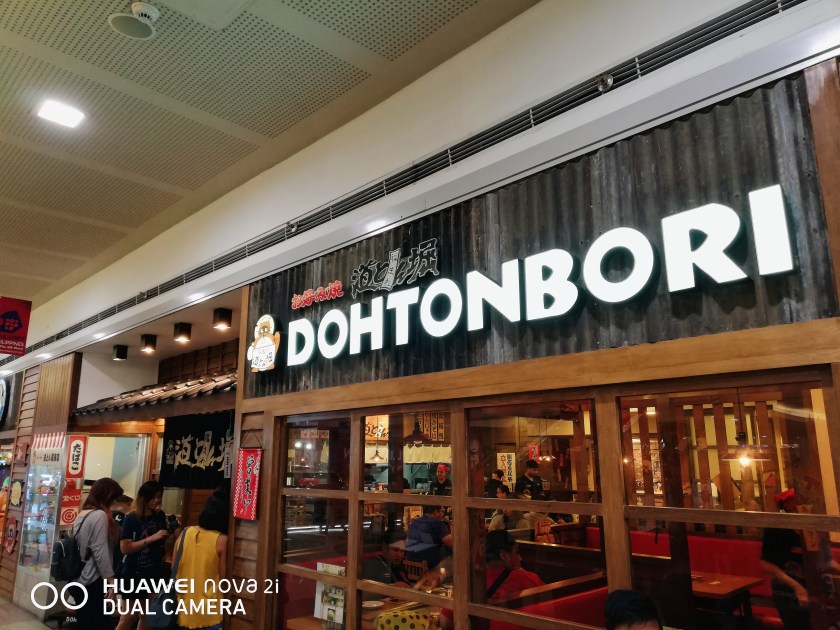 sm-north-japanese-eats-at-dohtonbori