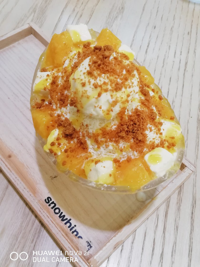 sm-north-savory-and-sweet-at-snowbing-korean-dessert-cafe