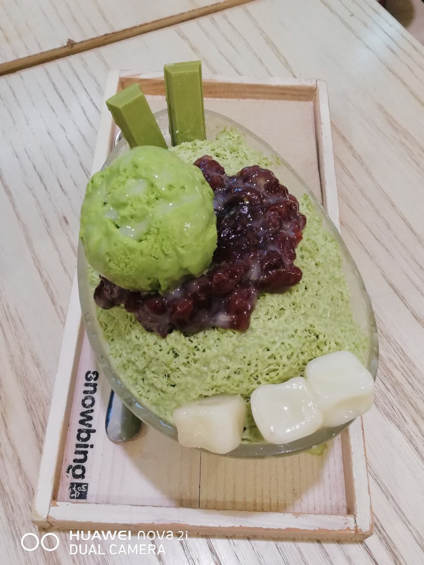 sm-north-savory-and-sweet-at-snowbing-korean-dessert-cafe