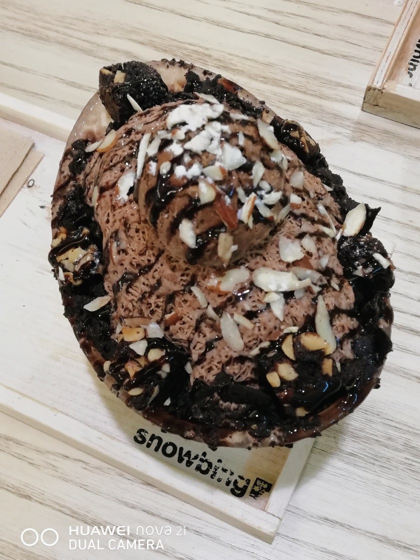 sm-north-savory-and-sweet-at-snowbing-korean-dessert-cafe