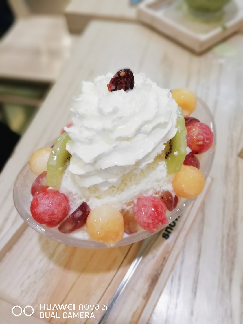 sm-north-savory-and-sweet-at-snowbing-korean-dessert-cafe
