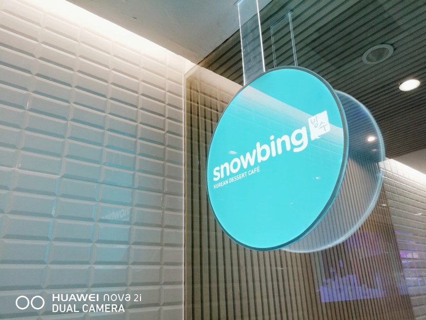 sm-north-savory-and-sweet-at-snowbing-korean-dessert-cafe