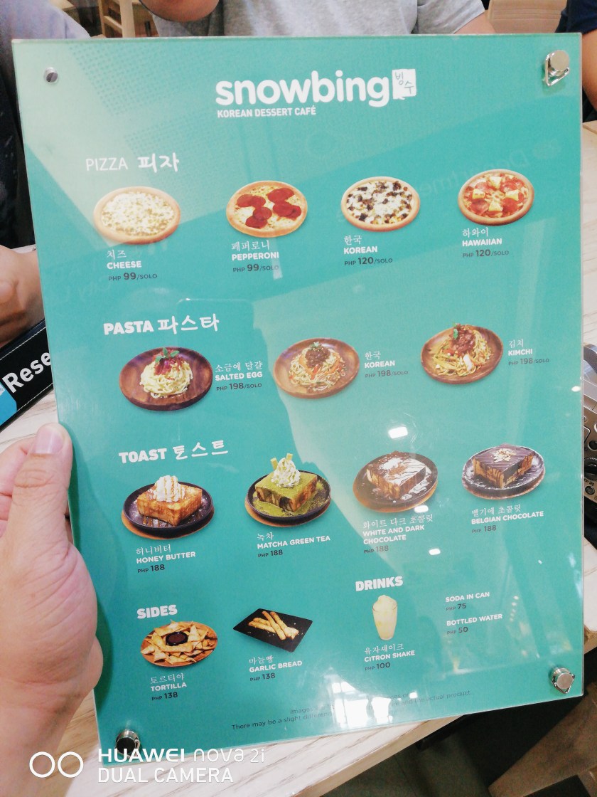 sm-north-savory-and-sweet-at-snowbing-korean-dessert-cafe