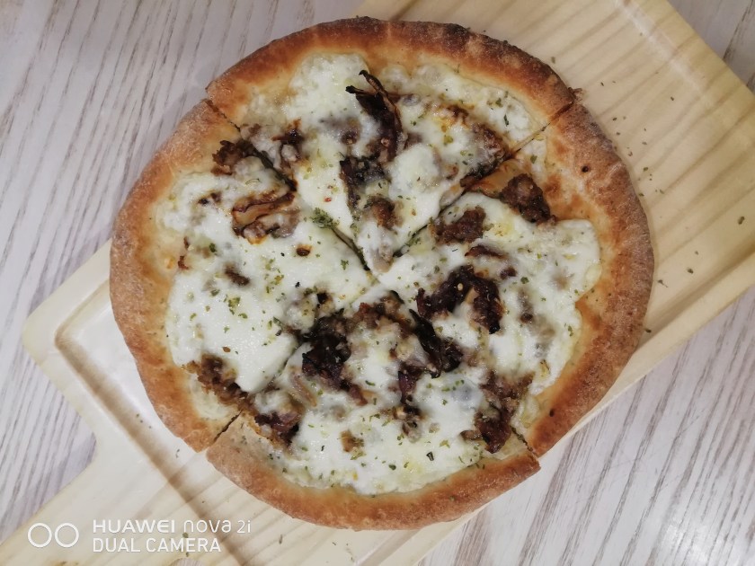 sm-north-savory-and-sweet-at-snowbing-korean-dessert-cafe