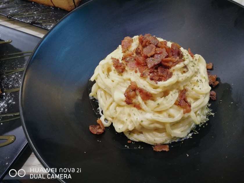 sm-north-savory-and-sweet-at-snowbing-korean-dessert-cafe