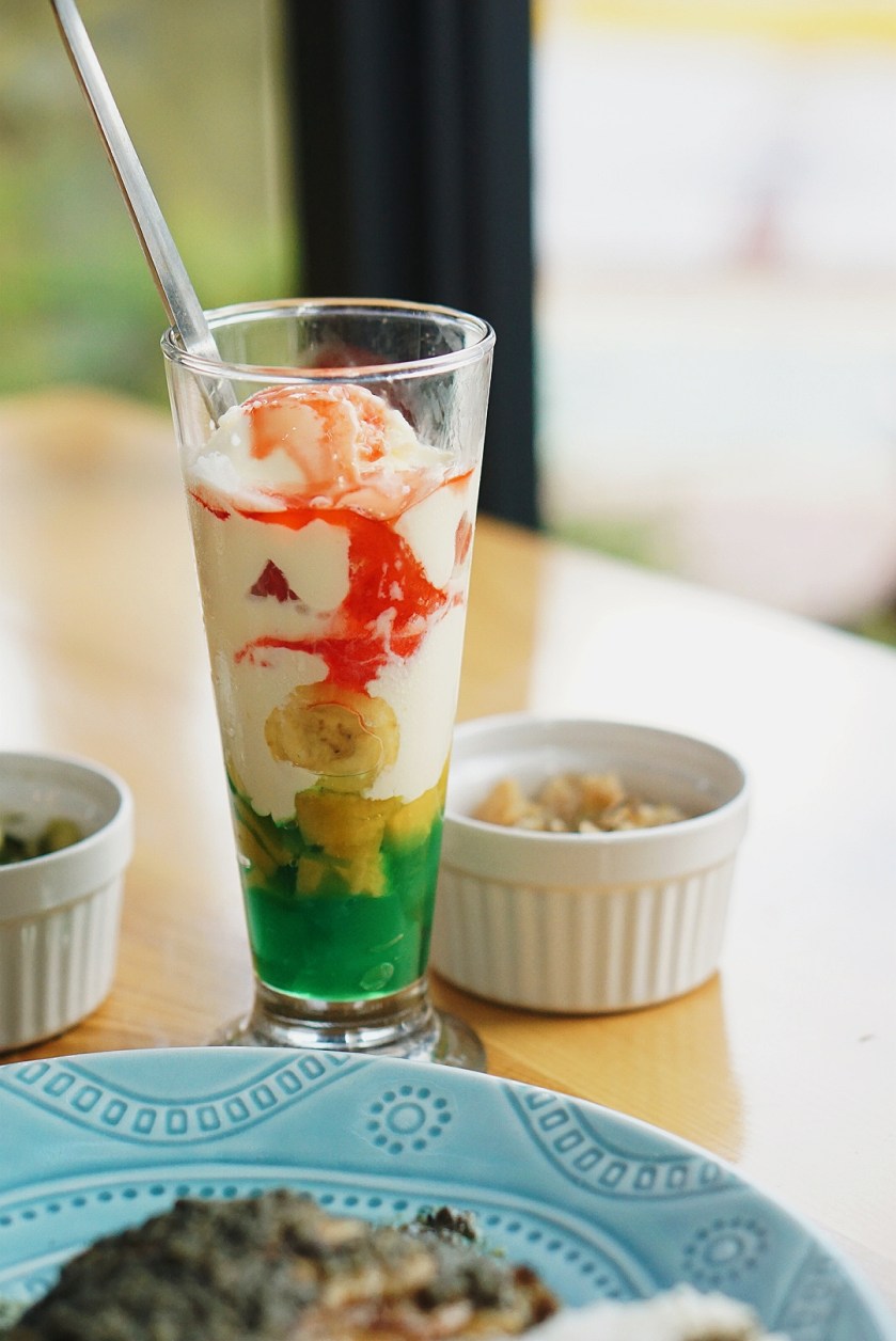 southern-philippine-delights-at-palm-grill-tomas-morato-quezon-city