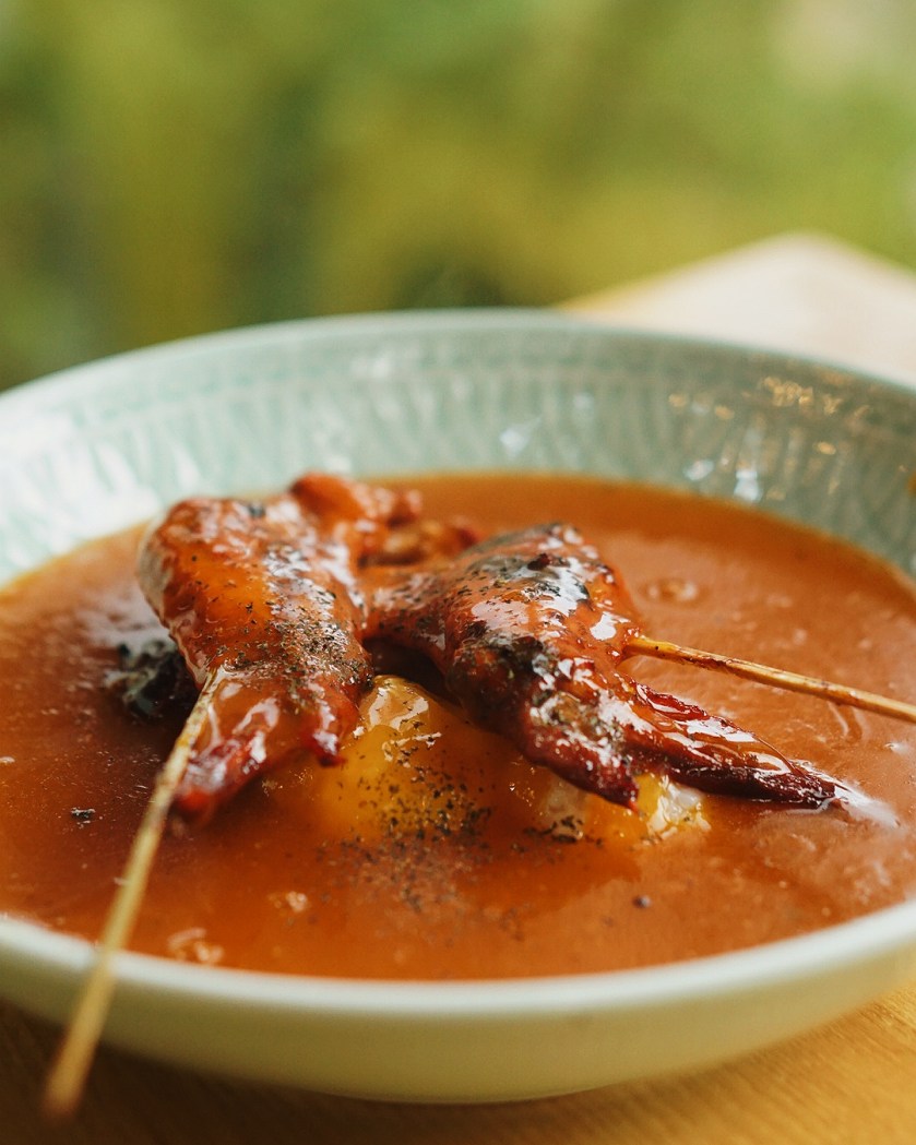 southern-philippine-delights-at-palm-grill-tomas-morato-quezon-city