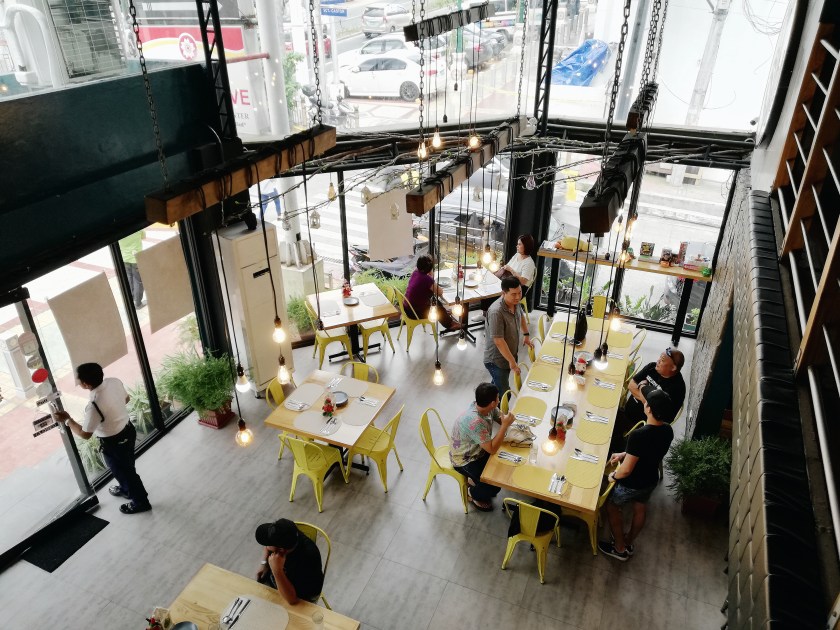 southern-philippine-delights-at-palm-grill-tomas-morato-quezon-city