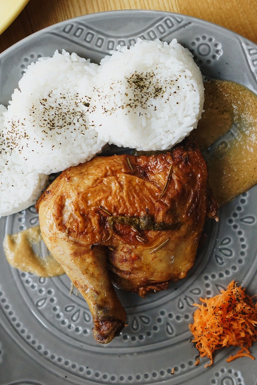 southern-philippine-delights-at-palm-grill-tomas-morato-quezon-city